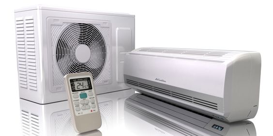 Ac Installation Services Near Me San Antonio TX